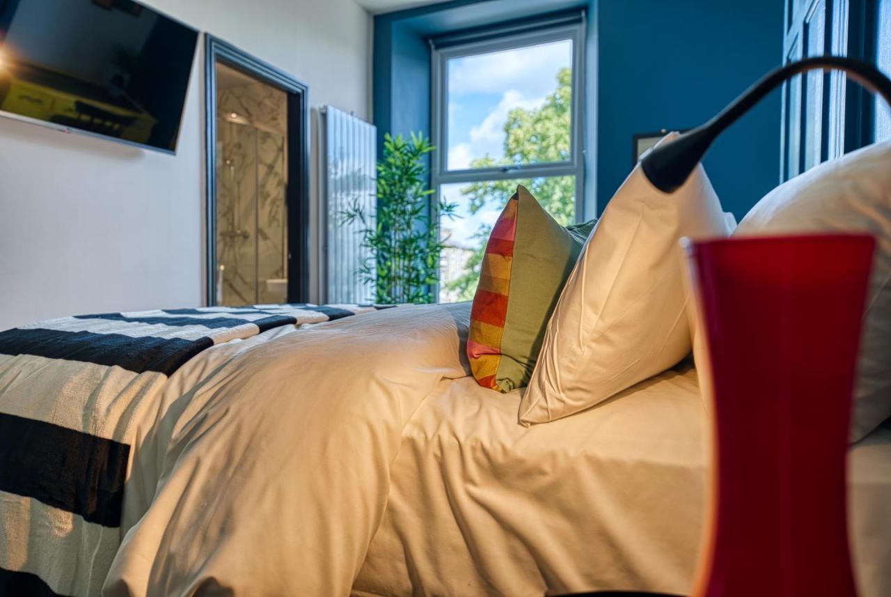 New! Unique Keighley Rooms - Perfect For Business Exterior photo